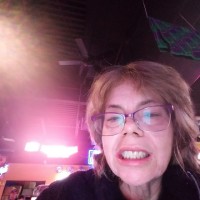 Intermec S.A. Employee Joyce Poole's profile photo