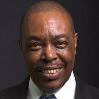 AleSmith Brewing Company Employee Anthony Boothe's profile photo