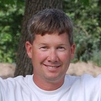 Great Harvest Bread Co. Employee Mark Peterson's profile photo