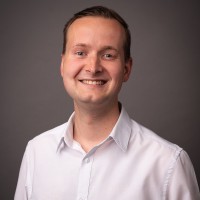 Teun Thunnissen Email