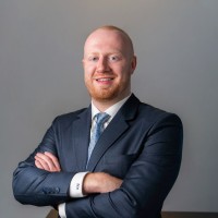 JaK Consultancy Employee Harry Grigg's profile photo