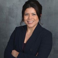 Opp Employee Gabriela Moncada's profile photo