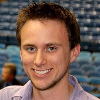 Nathan Link Email & Phone Number