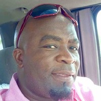 Comprehensive Construction Employee Mullings Longman's profile photo