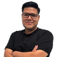 Ayrton Martel Email