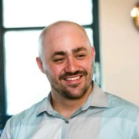 Astra Service Partners Employee Daniel Bava's profile photo