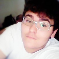 Sulake Employee Fabiano Santiago's profile photo