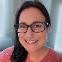 Von Employee Sara Kinsey's profile photo