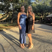 Destini King Email & Phone Number