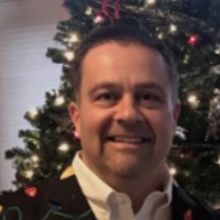 Vibrant Ingredients Employee Jay Lake's profile photo
