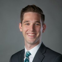 Cognitive Consulting Employee Joe Spieldenner's profile photo