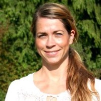 Anne Peersen Email