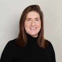 twisted loop Employee Alice Aspinall's profile photo