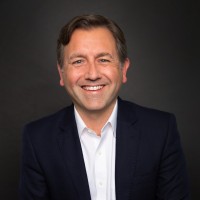 Harbor View Advisors Employee Tyler Eure's profile photo