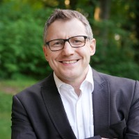 Matthäus Schmidlechner Email