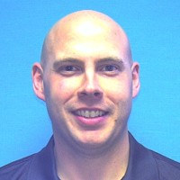 Erie Plating Company Employee Ken Rettger's profile photo