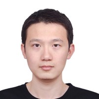 Xiaojun Sun Email & Phone Number