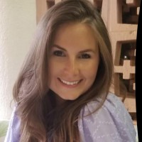 Erin Heath Email & Phone Number