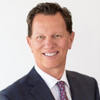 Dennis Borowsky Email & Phone Number