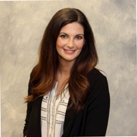 Otero College Employee Angela Benfatti-Moore's profile photo