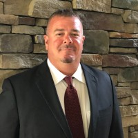 Jason Cloud Email & Phone Number