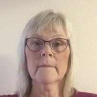 Maitland Walker LLP Employee Kathryn Willis's profile photo