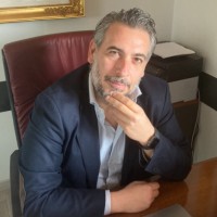 Hexiss SpA Employee Emanuele Boghi's profile photo