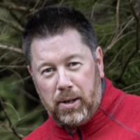 Compass Informatics Employee Andrew Halpin's profile photo
