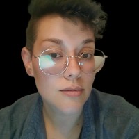 Allied Universal Employee Allison Pollitt's profile photo
