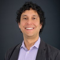 Mutual Securities, Inc. Member FINRA, SIPC Employee Thomas Knight's profile photo