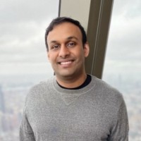 Kunaal Kanagal Email & Phone Number