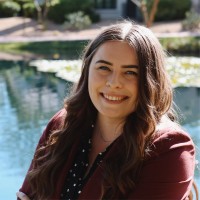 Raylie Henderson Email