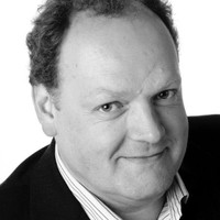 Compra Employee Henny Rietkerk's profile photo