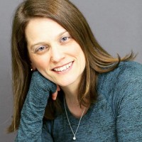Beth Brown Email & Phone Number
