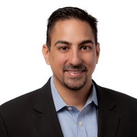 Persistent Systems Employee Juan Juarez's profile photo