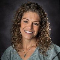 Katrina Hall Email & Phone Number