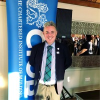 David Philp Email & Phone Number