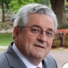 Edward Bruce Marriage Celebrant Employee Eddie Bruce's profile photo