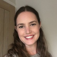 Jo-Anne Tunmer's profile photo