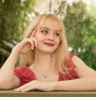 3 C's Catering Employee Savannah Parker's profile photo