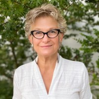 Joyce Burkholder Email & Phone Number