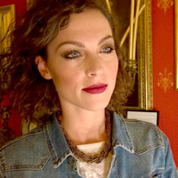 ANDREANI TRIBUTI SRL Employee Alessandra Lopez's profile photo