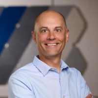 Todd Kleibor Email & Phone Number