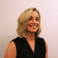 Buccellati Employee Linda Bopp's profile photo