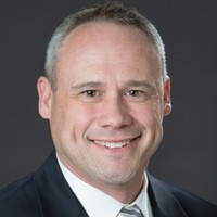 LCB Senior Living, LLC Employee Sam Jackson's profile photo