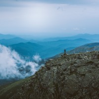 Camp4 Collective Employee Tim Kemple's profile photo