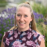SPRITE+ Employee Courtney Krahe's profile photo