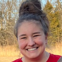 Synaptic Employee Brenna Hawley-Craig's profile photo