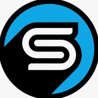 Christopher Sanna Email & Phone Number