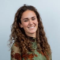 Easyflex NL Employee Alicia Spierings's profile photo